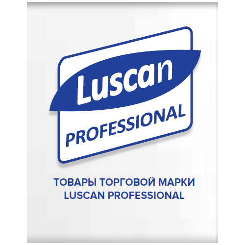 luscan_prof-3.png